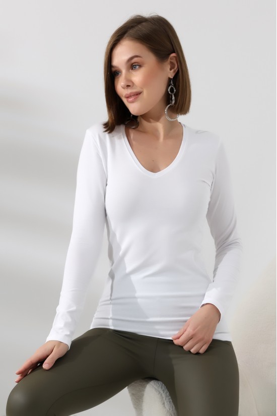 19645 BAYAN UZUN KOL V YAKA BADY 19645 BAYAN UZUN KOL V YAKA BADY