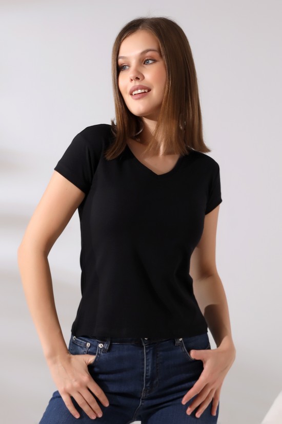 21043 BAYAN KISA KOL V YAKA BADY 21043 BAYAN KISA KOL V YAKA BADY