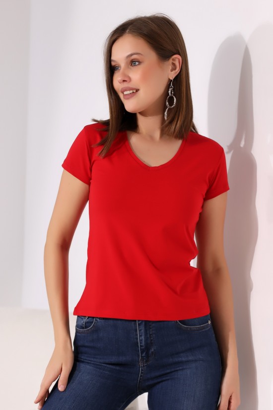 21043 BAYAN KISA KOL V YAKA BADY 21043 BAYAN KISA KOL V YAKA BADY