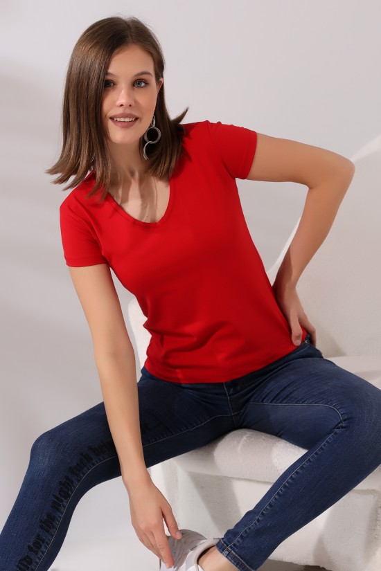 21043 BAYAN KISA KOL V YAKA BADY 21043 BAYAN KISA KOL V YAKA BADY