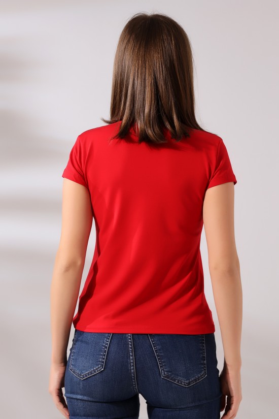 21043 BAYAN KISA KOL V YAKA BADY 21043 BAYAN KISA KOL V YAKA BADY