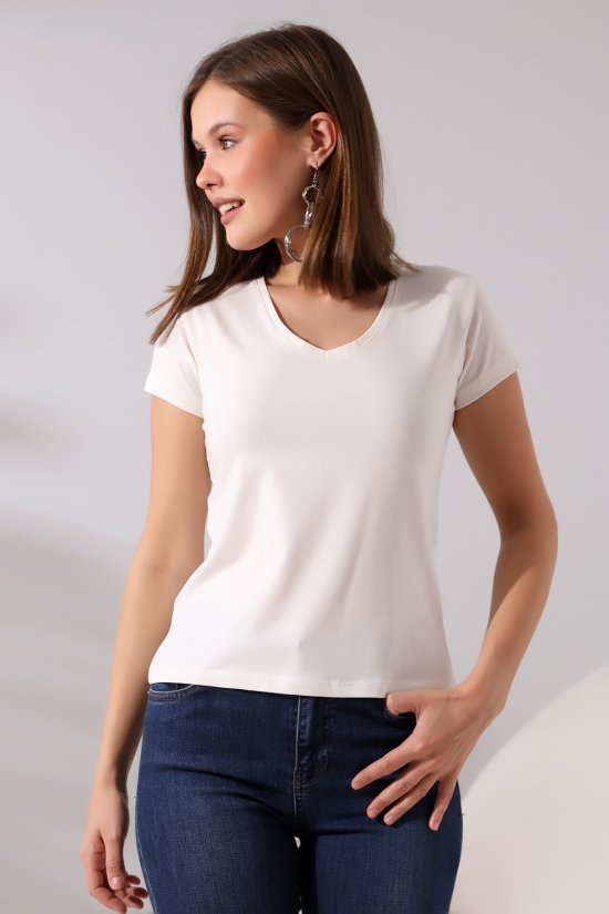 21043 BAYAN KISA KOL V YAKA BADY 21043 BAYAN KISA KOL V YAKA BADY