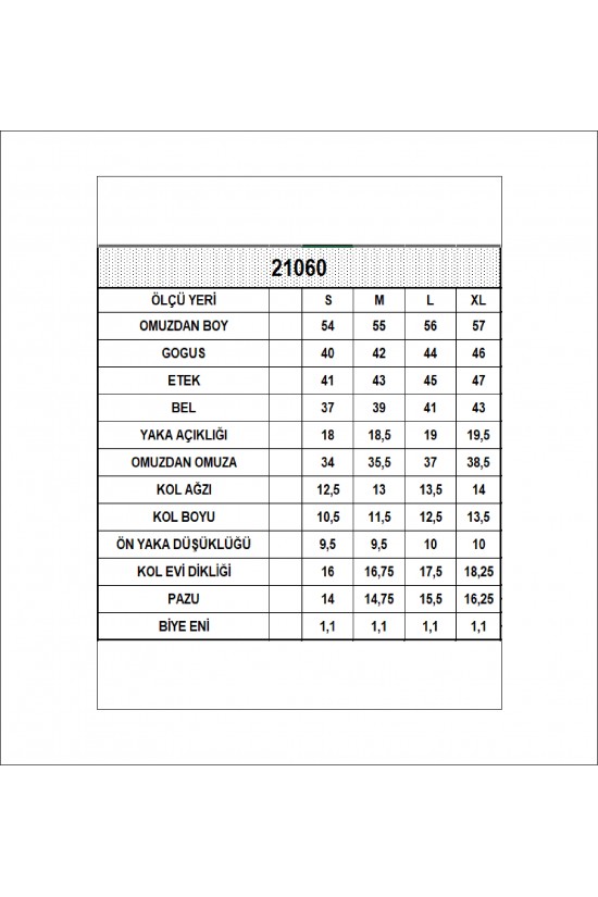 21060 KADIN KISA KOL BİSİKLET YAKA BADY 21060 KADIN KISA KOL BİSİKLET YAKA BADY