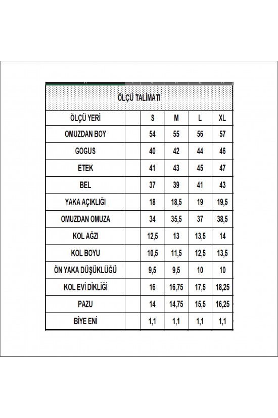 21060 BAYAN KISA KOL BİSİKLET YAKA BADY 21060 BAYAN KISA KOL BİSİKLET YAKA BADY