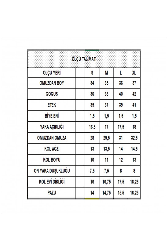 21750 KADIN KISA KOL TEM.BİYEYELİ BİSİKLET YAKA CROP BADY 21750 KADIN KISA KOL TEM.BİYEYELİ BİSİKLET YAKA CROP BADY
