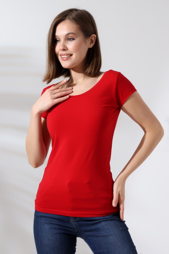 20511 BAYAN KISA KOL U YAKA BADY 20511 BAYAN KISA KOL U YAKA BADY