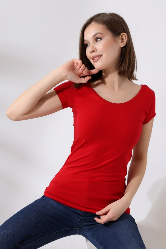 20511 BAYAN KISA KOL U YAKA BADY 20511 BAYAN KISA KOL U YAKA BADY