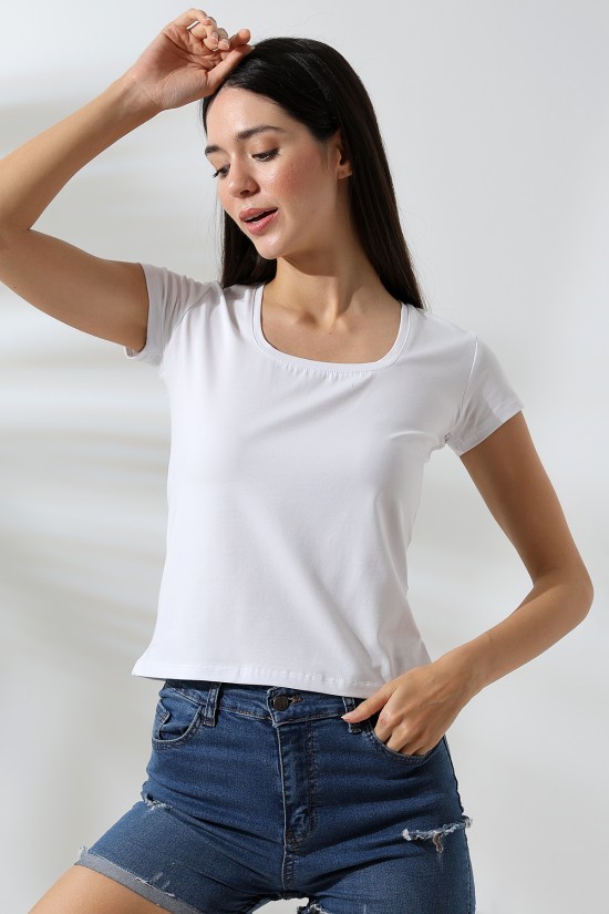 21069 BAYAN KISA KOL KARE YAKA BADY 21069 BAYAN KISA KOL KARE YAKA BADY