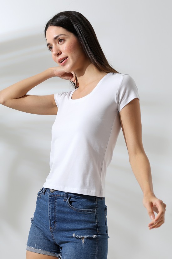 21069 BAYAN KISA KOL KARE YAKA BADY 21069 BAYAN KISA KOL KARE YAKA BADY