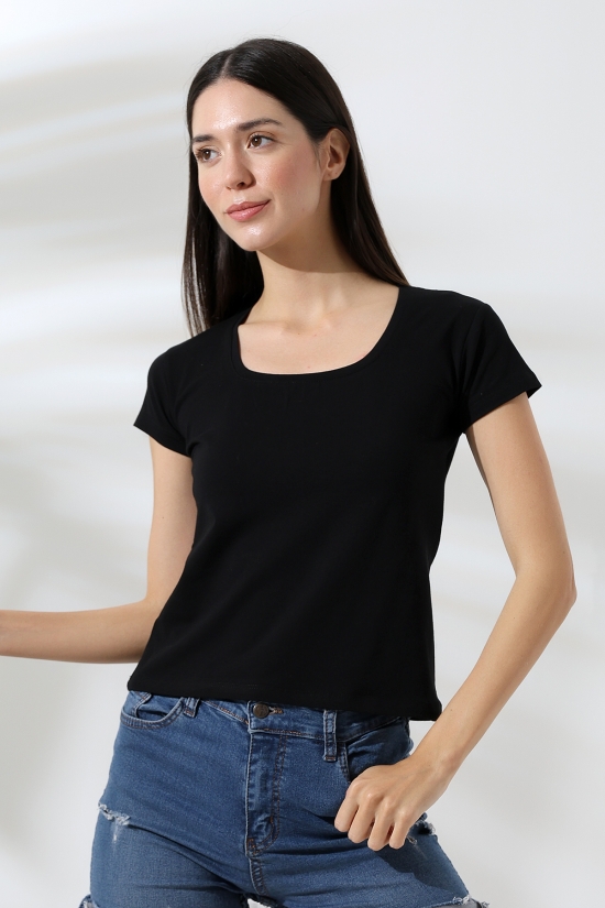 21069 BAYAN KISA KOL KARE YAKA BADY 21069 BAYAN KISA KOL KARE YAKA BADY