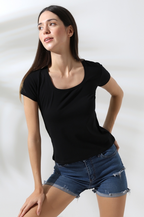 21069 BAYAN KISA KOL KARE YAKA BADY 21069 BAYAN KISA KOL KARE YAKA BADY