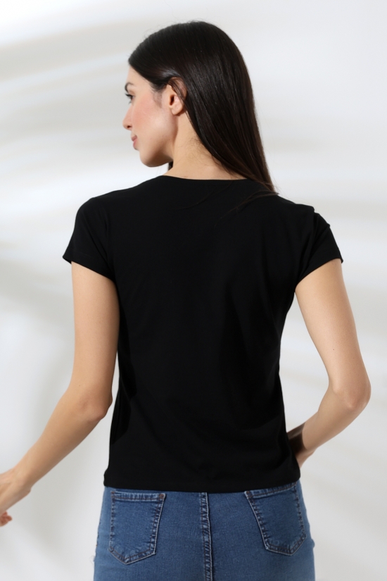 21069 BAYAN KISA KOL KARE YAKA BADY 21069 BAYAN KISA KOL KARE YAKA BADY