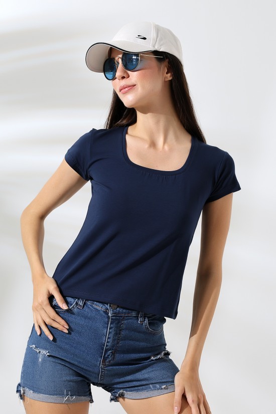 21069 BAYAN KISA KOL KARE YAKA BADY 21069 BAYAN KISA KOL KARE YAKA BADY