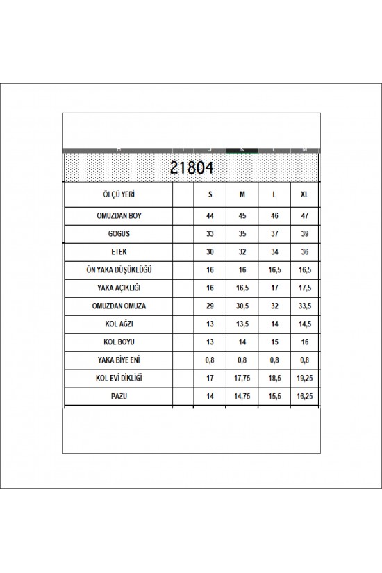 21804  KADIN KISA KOL FULL LYC RİB KOMPAKT PENYE TULUM KOL KARE YAKA BADY 