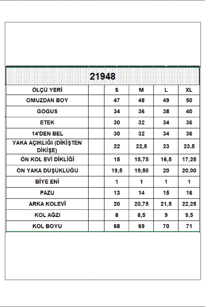21948 KADIN UZUN KOL GENİŞ V YAKA FULL LYC RİBANA TSHIRT 21948 KADIN UZUN KOL GENİŞ V YAKA FULL LYC RİBANA TSHIRT