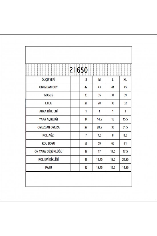 21650 KADIN FULL LYC COMP PENYE RİB UZUN KOL TULUM KARE YAKA KISA TSHIRT 21650 KADIN FULL LYC COMP PENYE RİB UZUN KOL TULUM KARE YAKA KISA TSHIRT
