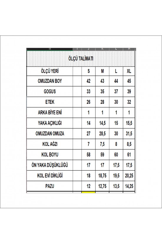 21650 KADIN FULL LYC COMP PENYE RİB UZUN KOLTULUM KARE YAKA KISA TSHIRT 21650 KADIN FULL LYC COMP PENYE RİB UZUN KOLTULUM KARE YAKA KISA TSHIRT