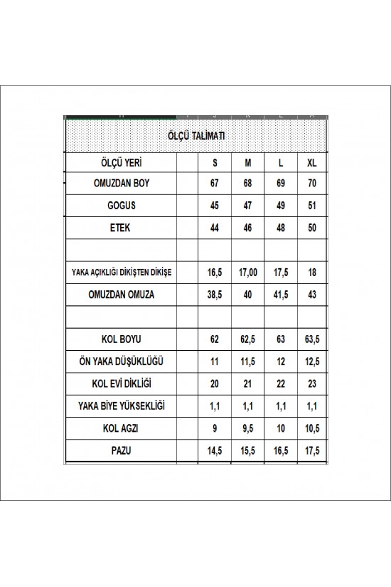 19648 ERKEK SLİM FIT UZUN KOL V YAKA BADY 19648 ERKEK SLİM FIT UZUN KOL V YAKA BADY