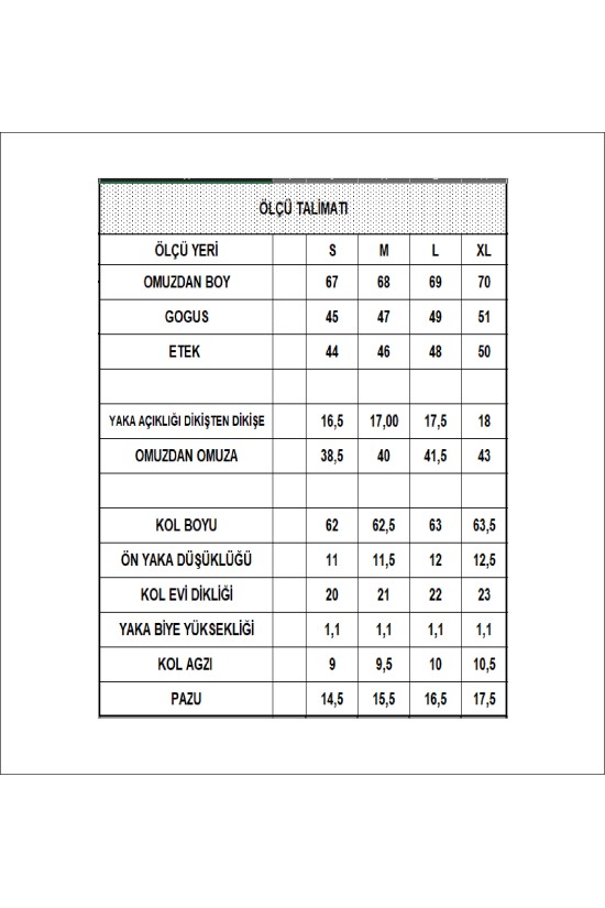 19649 ERKEK SLİM FİT UZUN KOL BİSİKLET YAKA BADY 19649 ERKEK SLİM FİT UZUN KOL BİSİKLET YAKA BADY