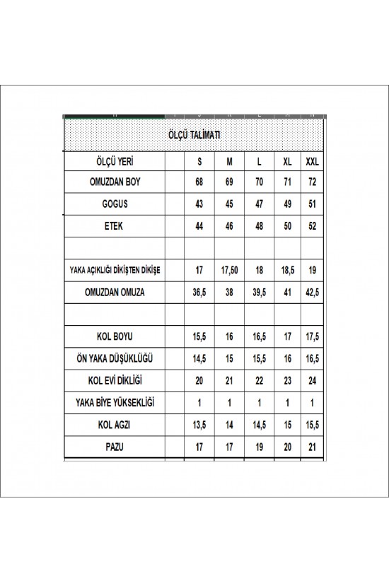 19955 ERKEK SLİM FİT KISA KOL V YAKA PİS DİKİMLİ BADY 19955 ERKEK SLİM FİT KISA KOL V YAKA PİS DİKİMLİ BADY