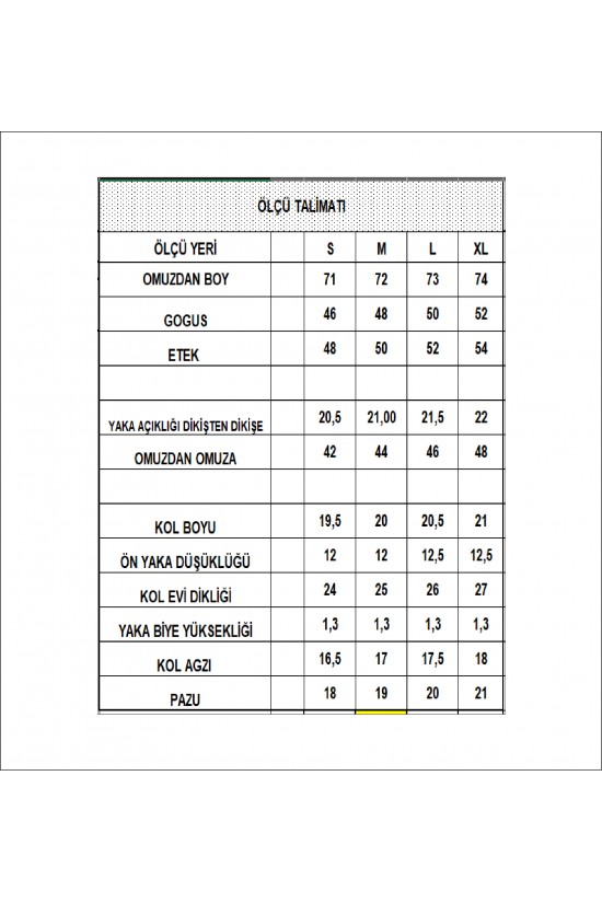 19959 ERKEK KISA KOL BİSİKLET YAKA PİS DİKİMLİ FLAMLI TSHIRT 19959 ERKEK KISA KOL BİSİKLET YAKA PİS DİKİMLİ FLAMLI TSHIRT
