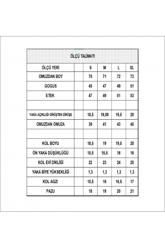 19958 ERKEK KISA KOL V YAKA PİS DİKİMLİ FLAMLI TSHIRT 19958 ERKEK KISA KOL V YAKA PİS DİKİMLİ FLAMLI TSHIRT