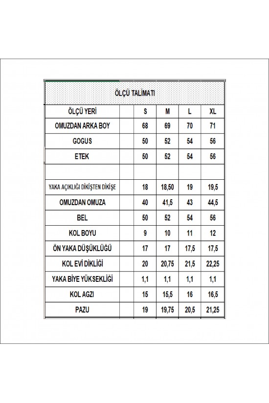 19410 BAYAN KISA KOL SALAŞ V YAKA VSK TSHIRT 19410 BAYAN KISA KOL SALAŞ V YAKA VSK TSHIRT