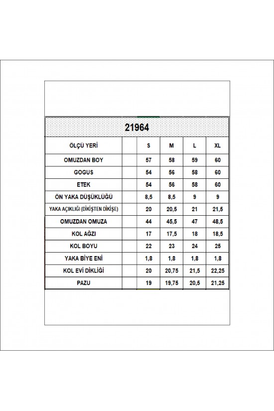 21964 KADIN PENYE COMP LİKRASIZ RİB PAMUKLU KISA KOL BİSİKLET YAKA TSHIRT 21964 KADIN PENYE COMP LİKRASIZ RİB PAMUKLU KISA KOL BİSİKLET YAKA TSHIRT
