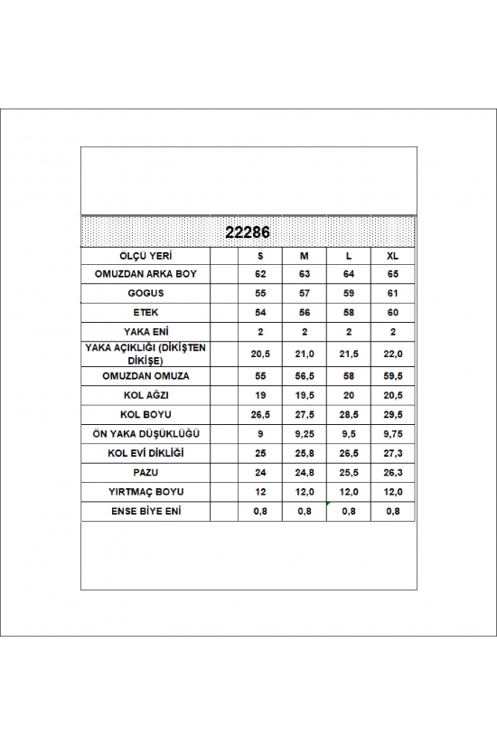 22286 KADIN YARIM KOL OVERSİZE YANLARI YIRTMAÇLI BİSİKLET YAKA DOUBLEFACE YUMUŞAK DOKU TSHIRT 