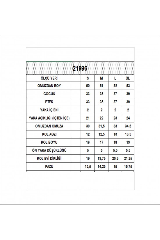 21996 KADIN KAYIK YAKA FULL LYC KOMPAKT PENYE KISA KOL TSHIRT 21996 KADIN KAYIK YAKA FULL LYC KOMPAKT PENYE KISA KOL TSHIRT