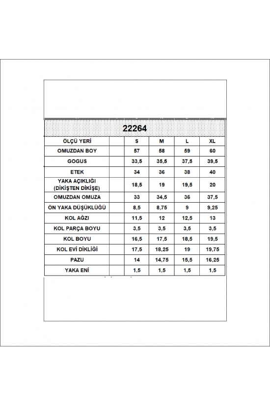 22264 KADIN BİSİKLET YAKA KISA KOLU KALIN BİYELİ FULL LYC KOMPAKT PENYE KISA KOL TSHIRT 