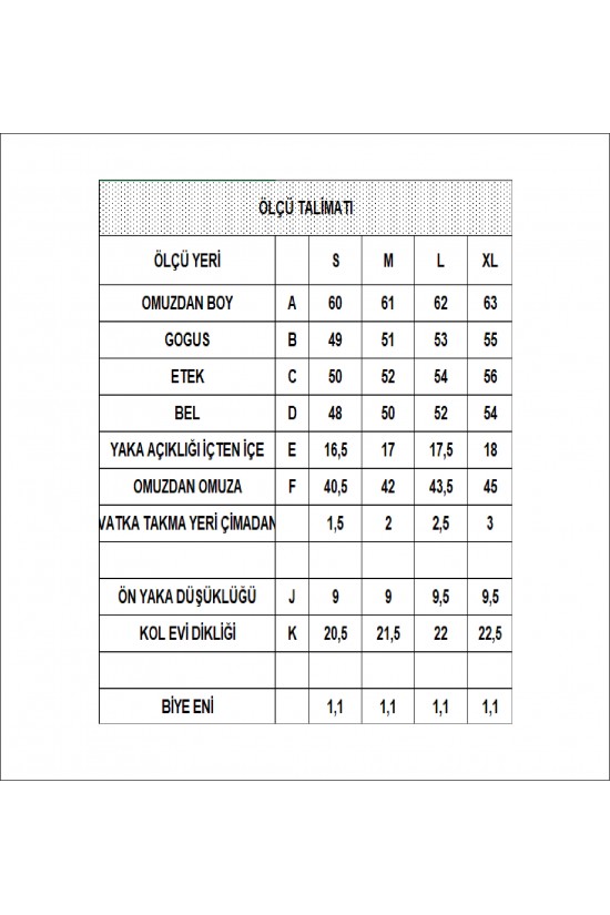 19619 BAYAN ARK PARÇ.OMUZLARI VATKALI KISA KOLU BEDENLE PAMUKLU SALAŞ TSHIRT 19619 BAYAN ARK PARÇ.OMUZLARI VATKALI KISA KOLU BEDENLE PAMUKLU SALAŞ TSHIRT