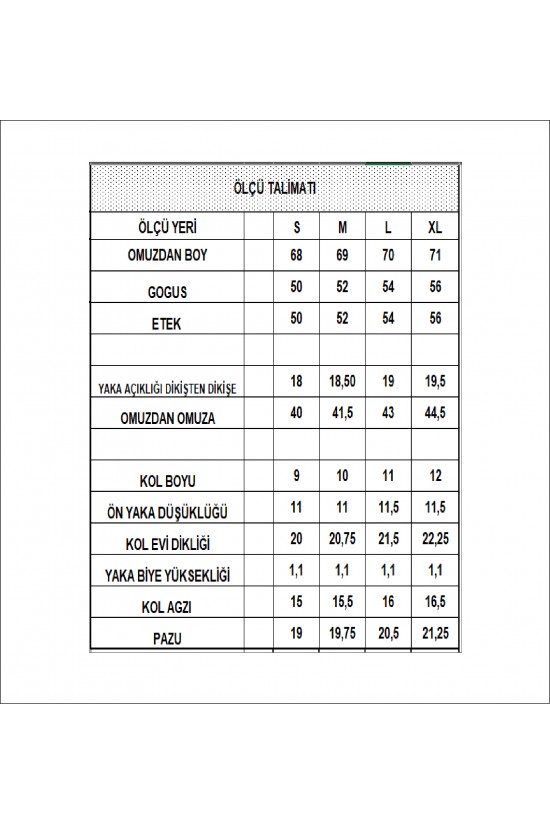 21256 BAYAN KISA KOL SALAŞ BİSİKLET YAKA VSK TSHIRT 21256 BAYAN KISA KOL SALAŞ BİSİKLET YAKA VSK TSHIRT