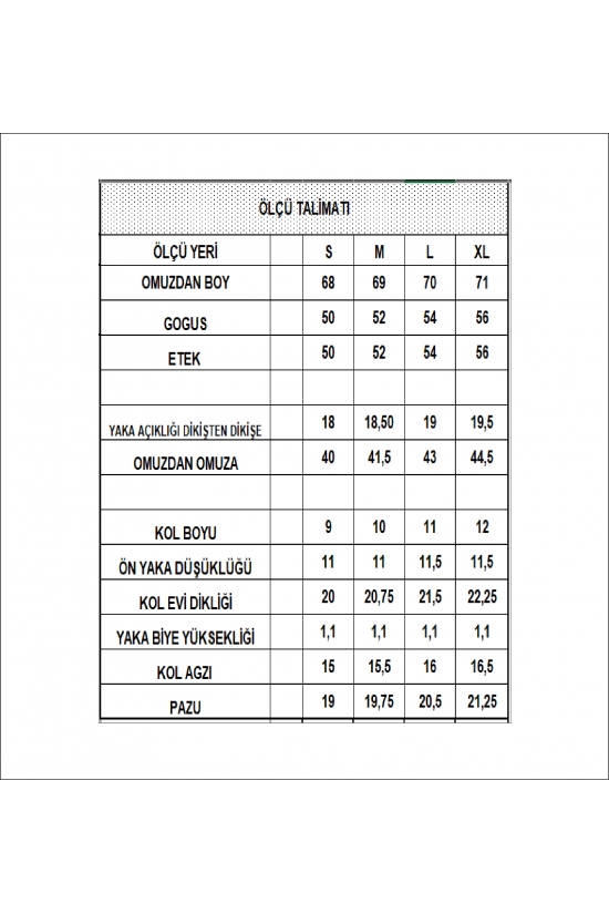 21256 BAYAN KISA KOL SALAŞ BİSİKLET YAKA VSK TSHIRT