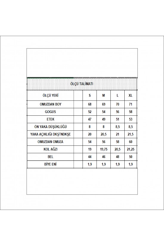 21570  BAYAN KISA KOLU BEDENDE  BİSİKLET YAKA TEM BİYELİ COMPACK PAMUKLU TSHIRT