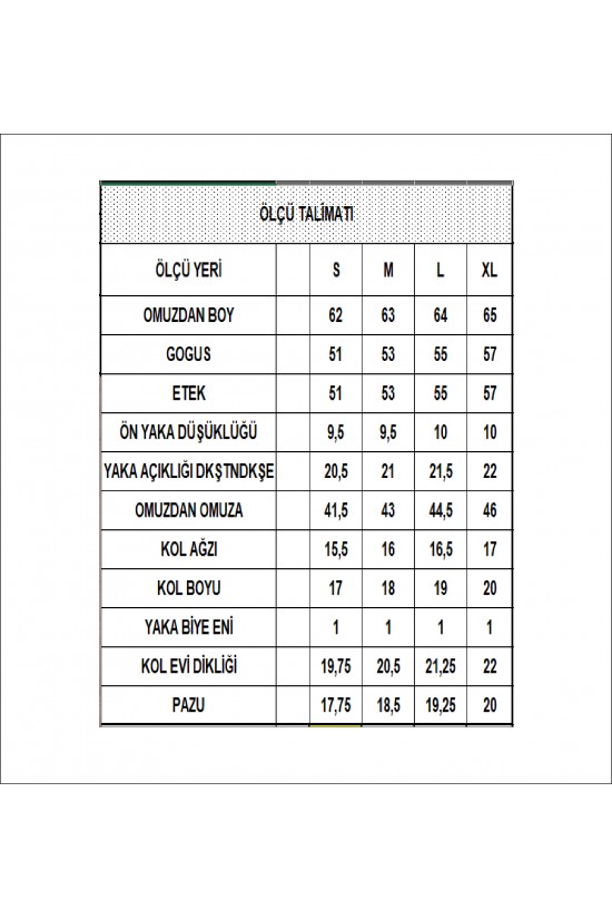 21638 KADIN MİKROPOLY GENİŞ BİSİKLET YAKA KISA KOLU VE ETEĞİ DİKİŞSİZ MİKROFAY TSHIRT 21638 KADIN MİKROPOLY GENİŞ BİSİKLET YAKA KISA KOLU VE ETEĞİ DİKİŞSİZ MİKROFAY TSHIRT