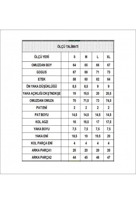 21141 KADIN BÜRÜMCÜK GÖMLEK YAKA KISA KOL OVERSİZE POLO YAKA TSHIRT 21141 KADIN BÜRÜMCÜK GÖMLEK YAKA KISA KOL OVERSİZE POLO YAKA TSHIRT