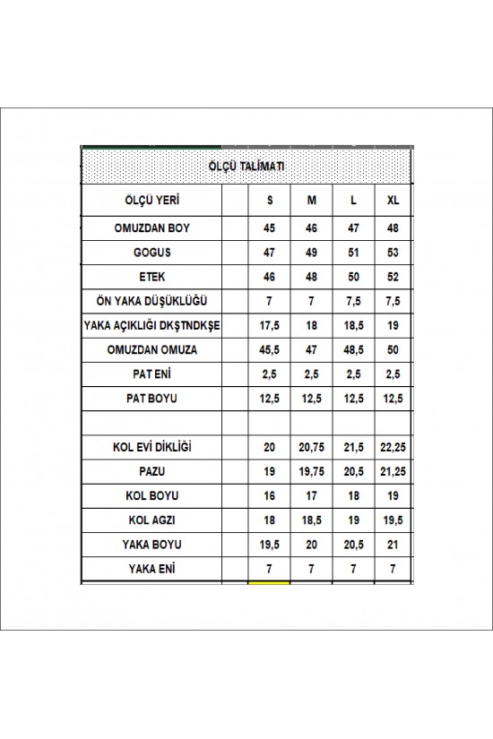 21171 BAYAN KISA KOL GÖMLEK YAKA POLO YAKA TSHIRT 21171 BAYAN KISA KOL GÖMLEK YAKA POLO YAKA TSHIRT