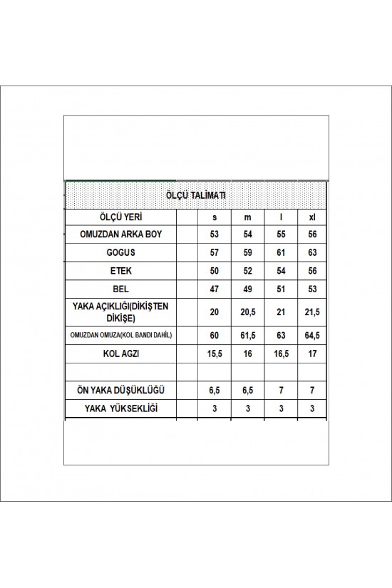 19588 BAYAN DİK YAKA KISA KOLU BEDENDE PAMUKLU KISA TSHIRT 19588 BAYAN DİK YAKA KISA KOLU BEDENDE PAMUKLU KISA TSHIRT