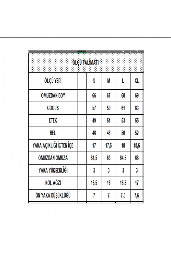 21122 BAYAN BÜRÜMCÜK YARIM BOĞAZLI YAKA KISA KOLU BEDENDE NORMAL BOY TSHIRT 21122 BAYAN BÜRÜMCÜK YARIM BOĞAZLI YAKA KISA KOLU BEDENDE NORMAL BOY TSHIRT