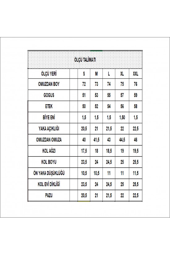 31751 3'LÜ PAKET ERKEK BASİC COMFORT FİT KISA KOL BİSİKLET YAKA PAMUKLU TSHIRT 31751 3'LÜ PAKET ERKEK BASİC COMFORT FİT KISA KOL BİSİKLET YAKA PAMUKLU TSHIRT