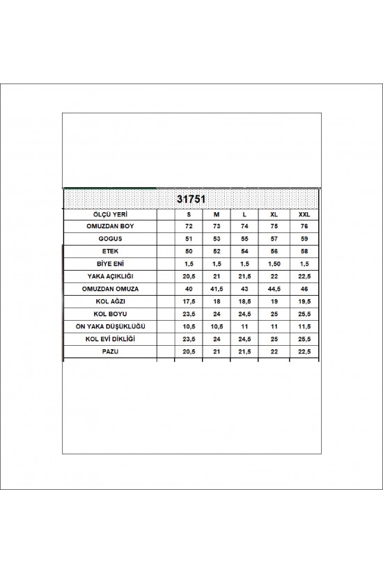 31751 - 3'LÜ PAKET ERKEK BASİC COMFORT FİT KISA KOL BİSİKLET YAKA PAMUKLU TSHIRT 31751 - 3'LÜ PAKET ERKEK BASİC COMFORT FİT KISA KOL BİSİKLET YAKA PAMUKLU TSHIRT