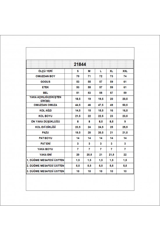 21844 ERKEK REGULAR FİT KISA KOL PİKE POLO YAKA TSHIRT 21844 ERKEK REGULAR FİT KISA KOL PİKE POLO YAKA TSHIRT