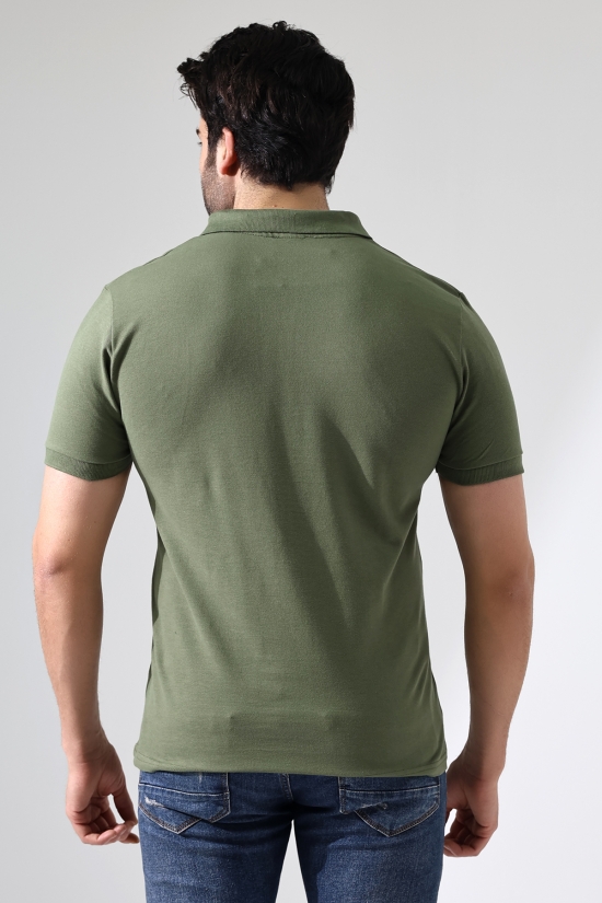 21844 ERKEK REGULAR FİT KISA KOL PİKE POLO YAKA TSHIRT 21844 ERKEK REGULAR FİT KISA KOL PİKE POLO YAKA TSHIRT