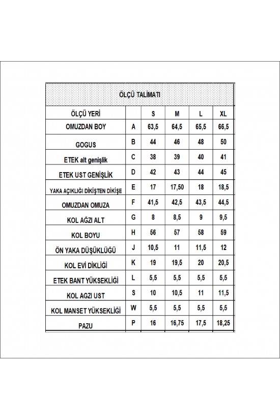 19159 K. ATATÜRK  BASK.2CM TEMİZLEME BİYELİ 2İP BAYAN SWET