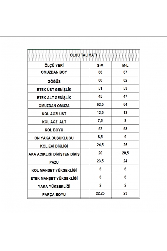 21616 KADIN 3 İP PENYE COMPACK ŞARDONLU OMUZLARI PARÇALI BİSİKLET YAKA SALAŞ OVERSİZE SWETSHIRT 21616 KADIN 3 İP PENYE COMPACK ŞARDONLU OMUZLARI PARÇALI BİSİKLET YAKA SALAŞ OVERSİZE SWETSHIRT