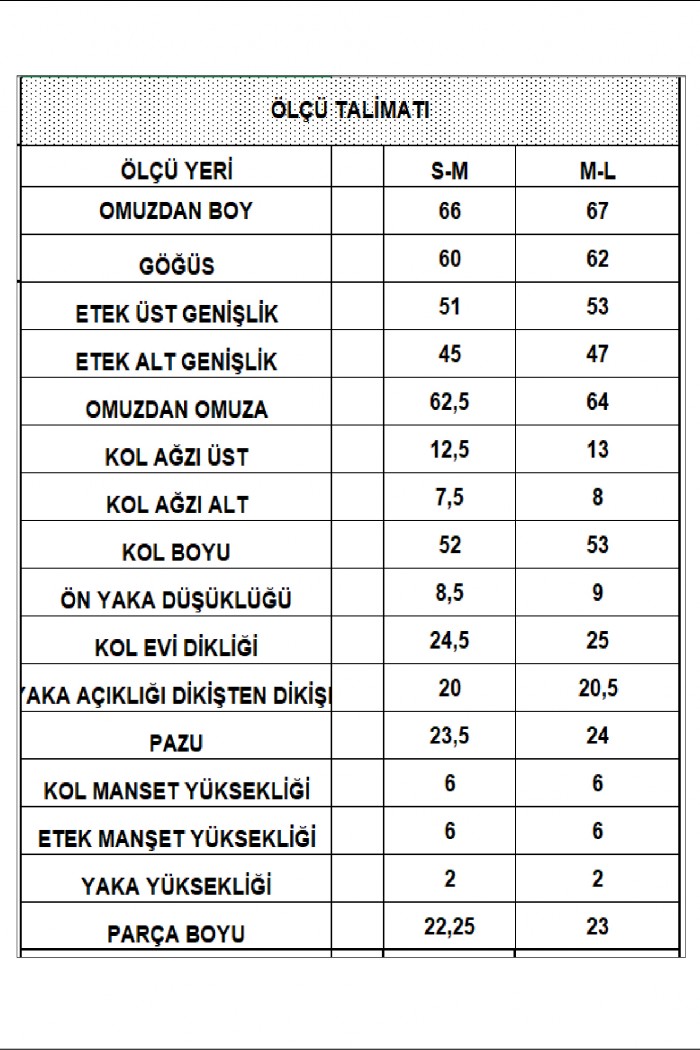 21616 KADIN 3 İP PENYE COMPACK ŞARDONLU OMUZLARI PARÇALI BİSİKLET YAKA SALAŞ OVERSİZE SWETSHIRT 21616 KADIN 3 İP PENYE COMPACK ŞARDONLU OMUZLARI PARÇALI BİSİKLET YAKA SALAŞ OVERSİZE SWETSHIRT