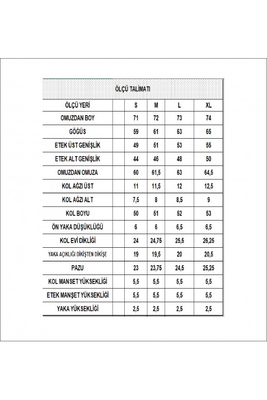 21620 KADIN 3 İP PENYE COMPACK ŞARDONLU BİSİKLET YAKA SALAŞ OVERSİZE UZUN SWETSHIRT 21620 KADIN 3 İP PENYE COMPACK ŞARDONLU BİSİKLET YAKA SALAŞ OVERSİZE UZUN SWETSHIRT