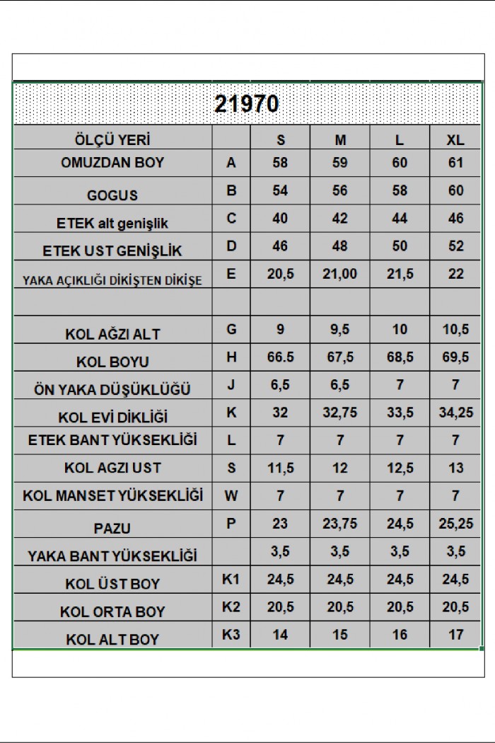 21970 KADIN 3 İP PENYE KOMPAKT ŞARDONLU REGLAN KOL KOLLARI KAŞGORE PARÇALI DİK BİSİKLET YAKA SWEATSHIRT 21970 KADIN 3 İP PENYE KOMPAKT ŞARDONLU REGLAN KOL KOLLARI KAŞGORE PARÇALI DİK BİSİKLET YAKA SWEATSHIRT