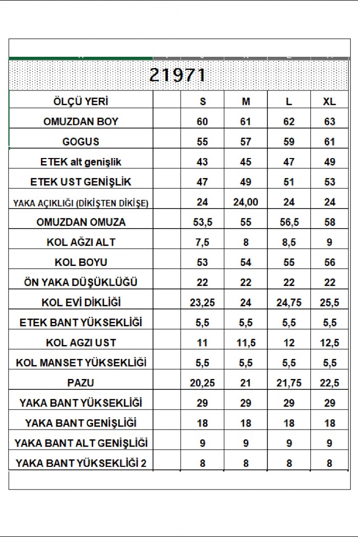 21971 KADIN 3 İP KAMYONCU FERMUARLI KAŞG YAKA SALAŞ GENİŞ SWEATSHIRT 21971 KADIN 3 İP KAMYONCU FERMUARLI KAŞG YAKA SALAŞ GENİŞ SWEATSHIRT